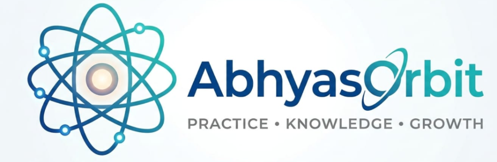 AbhyasOrbit